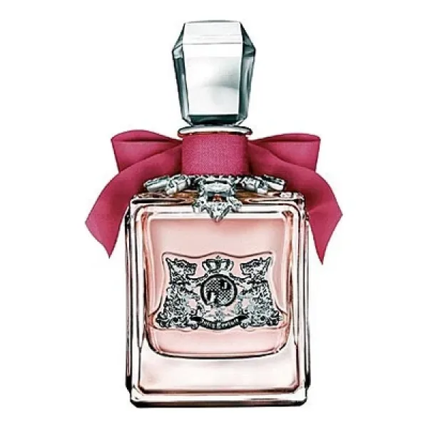 Juicy Couture Couture La La