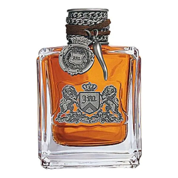 Juicy Couture Dirty English