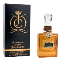 Juicy Couture Glistening Amber