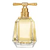 Juicy Couture I Am Juicy Couture