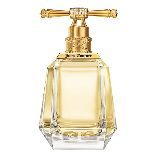 Juicy Couture I Am Juicy Couture