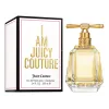 Juicy Couture I Am Juicy Couture