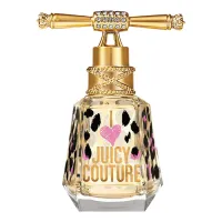 Juicy Couture I Love Juicy Couture
