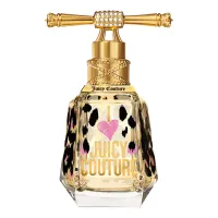 Juicy Couture I Love Juicy Couture