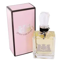 Juicy Couture Juicy Couture