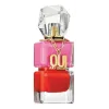 Juicy Couture Oui Juicy Couture
