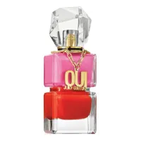 Juicy Couture Oui Juicy Couture