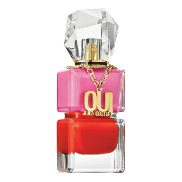 Juicy Couture Oui Juicy Couture