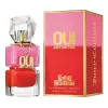 Juicy Couture Oui Juicy Couture