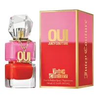 Juicy Couture Oui Juicy Couture