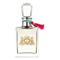 Juicy Couture Peace Love & Juicy Couture