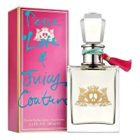 Juicy Couture Peace Love & Juicy Couture