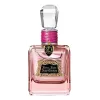 Juicy Couture Royal Rose