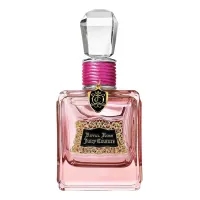 Juicy Couture Royal Rose
