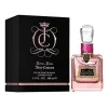 Juicy Couture Royal Rose