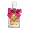 Juicy Couture Viva La Juicy