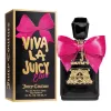 Juicy Couture Viva La Juicy Elixir