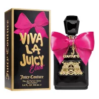 Juicy Couture Viva La Juicy Elixir