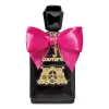 Juicy Couture Viva La Juicy Elixir