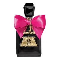 Juicy Couture Viva La Juicy Elixir