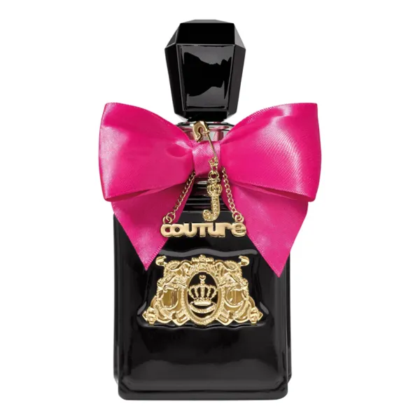 Juicy Couture Viva La Juicy Elixir