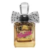 Juicy Couture Viva La Juicy Gold Couture