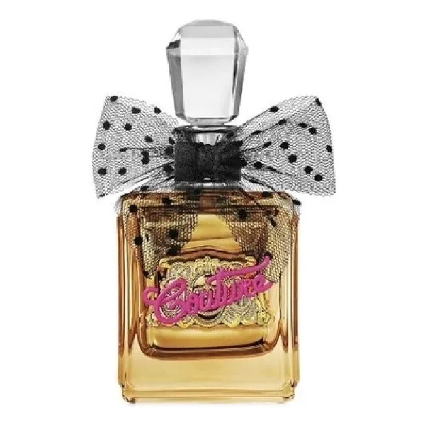 Juicy Couture Viva La Juicy Gold Couture