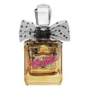 Juicy Couture Viva La Juicy Gold Couture