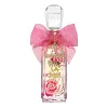 Juicy Couture Viva La Juicy La Fleur