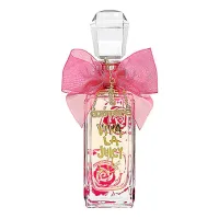 Juicy Couture Viva La Juicy La Fleur