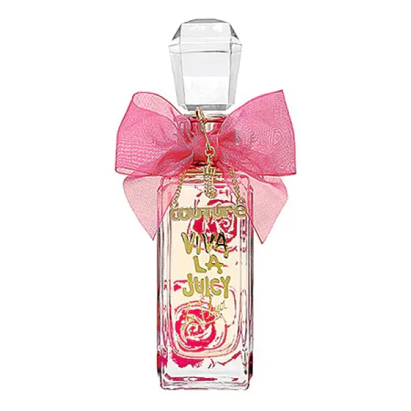 Juicy Couture Viva La Juicy La Fleur