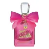 Juicy Couture Viva La Juicy Neon