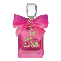 Juicy Couture Viva La Juicy Neon
