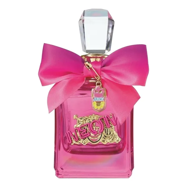 Juicy Couture Viva La Juicy Neon