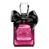 Juicy Couture Viva La Juicy Noir