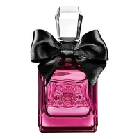 Juicy Couture Viva La Juicy Noir
