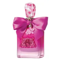 Juicy Couture Viva La Juicy Petals Please