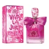 Juicy Couture Viva La Juicy Petals Please
