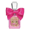 Juicy Couture Viva La Juicy Pink Couture