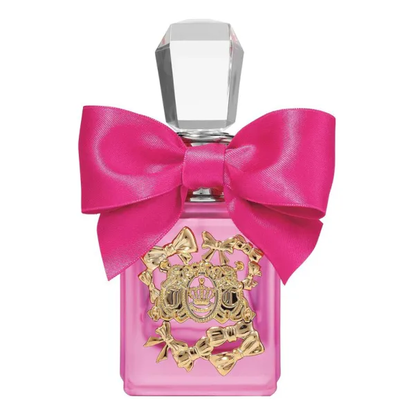 Juicy Couture Viva La Juicy Pink Couture