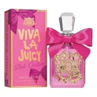 Juicy Couture Viva La Juicy Pink Couture