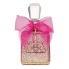 Juicy Couture Viva La Juicy Rose