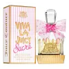 Juicy Couture Viva La Juicy Sucre