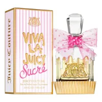 Juicy Couture Viva La Juicy Sucre