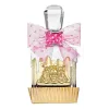 Juicy Couture Viva La Juicy Sucre