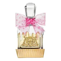 Juicy Couture Viva La Juicy Sucre