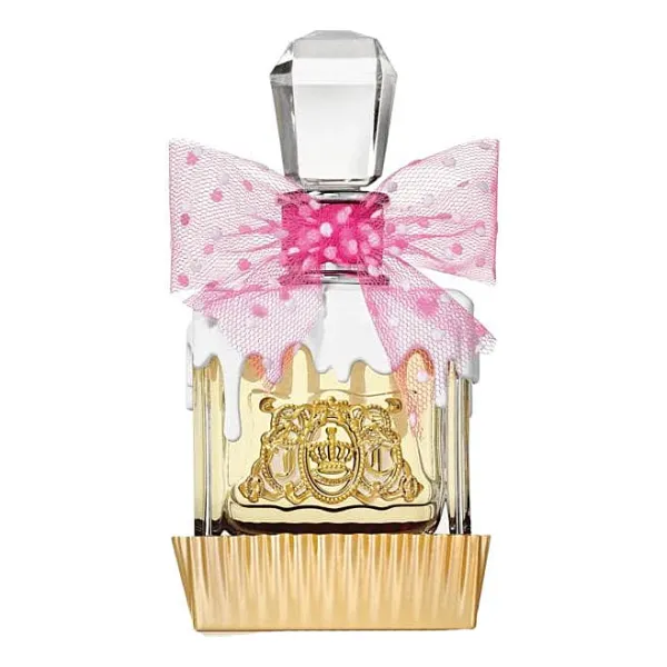Juicy Couture Viva La Juicy Sucre