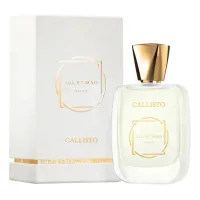 Jul et Mad Paris Callisto