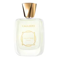 Jul et Mad Paris Callisto