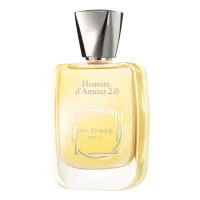 Jul et Mad Paris Histoire D’Amour 2.0